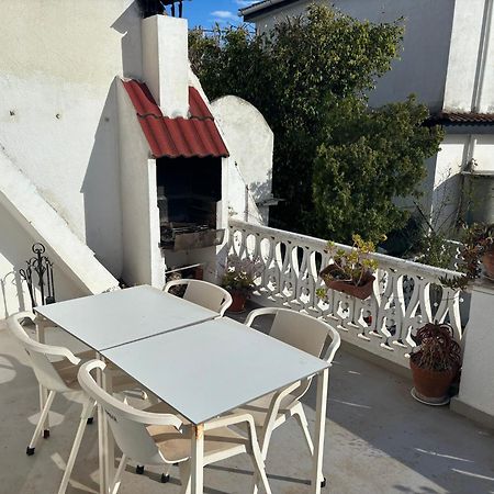 Apartamento A 75M Del Mar Vinarós Luaran gambar