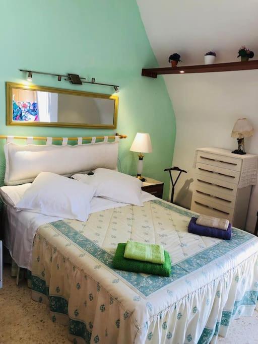 Apartamento A 75M Del Mar Vinarós Luaran gambar
