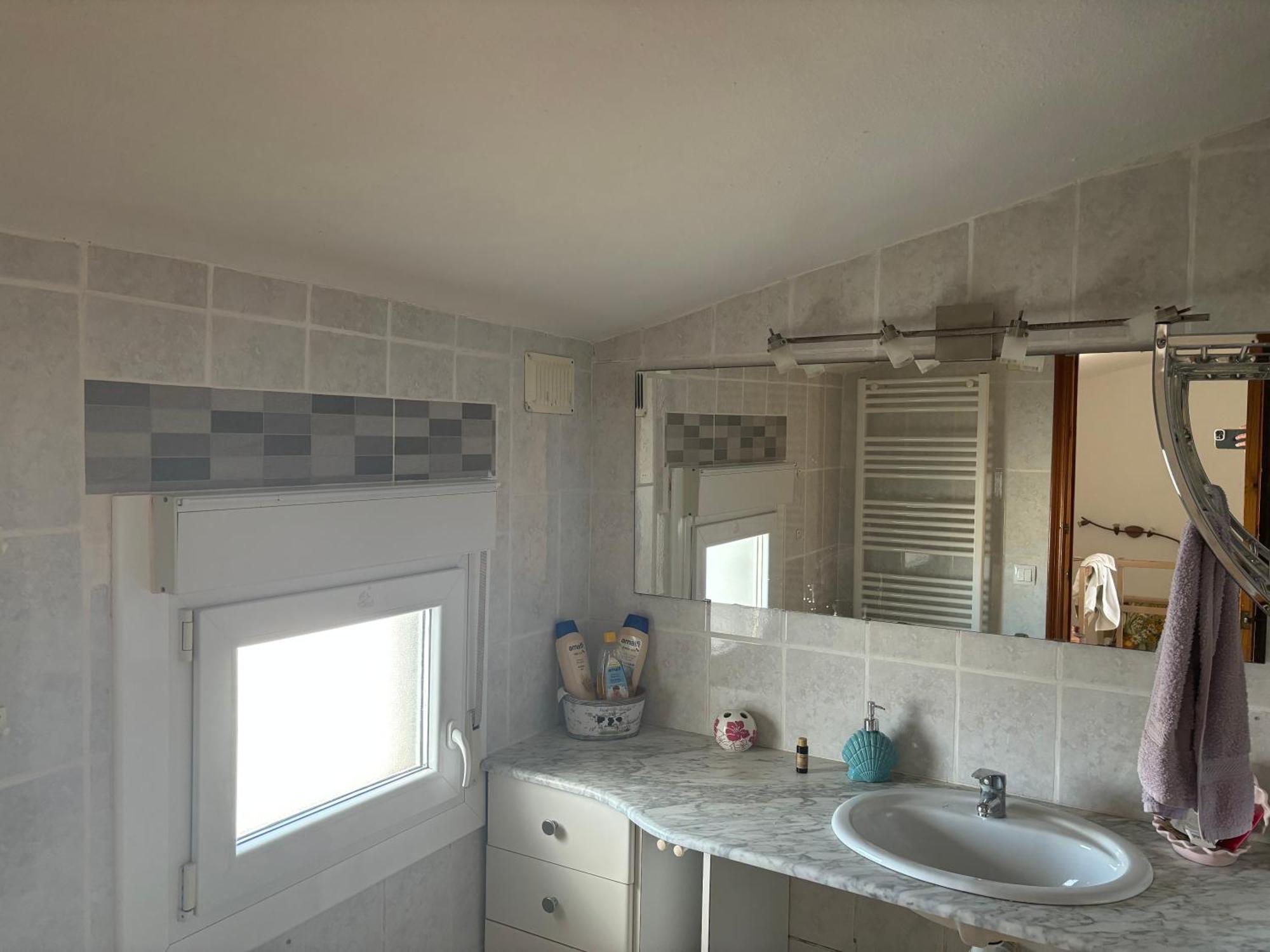 Apartamento A 75M Del Mar Vinarós Luaran gambar
